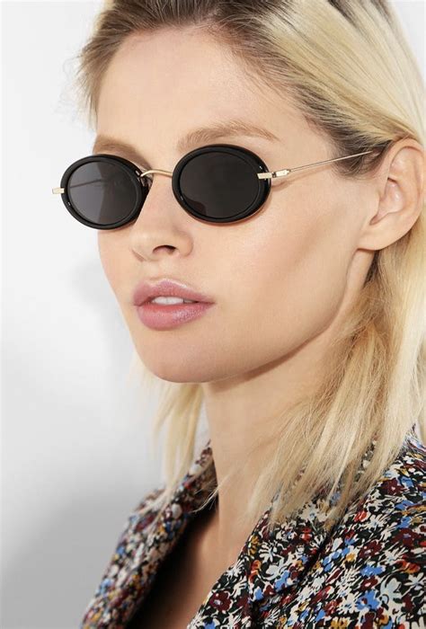 dior hypnotic sunglasses|authentic dior sunglasses.